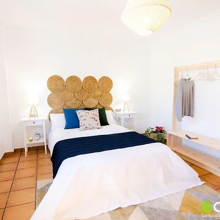 Natural Environment And Beaches-ctr