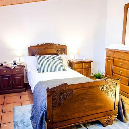 Natural Environment And Beaches-ctr Prázdninový dům