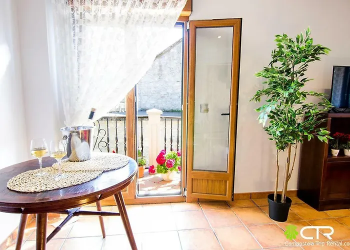 度假居 Natural Environment And Beaches-ctr Valmaior