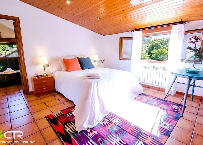 度假居 Natural Environment And Beaches-ctr *