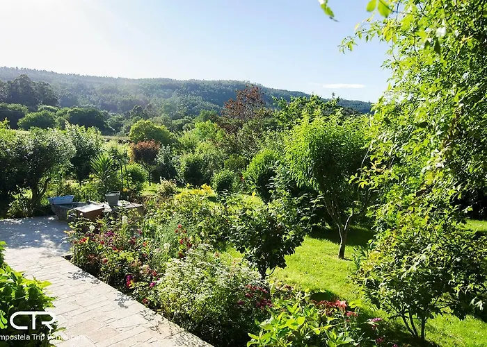 Natural Environment And Beaches-ctr